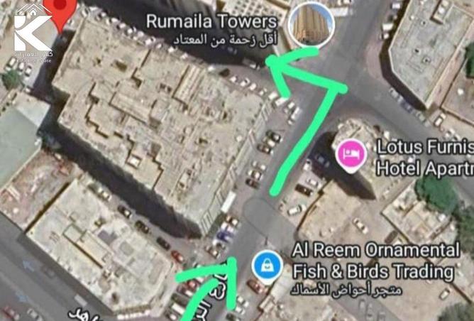 54389743 - Property Main Image