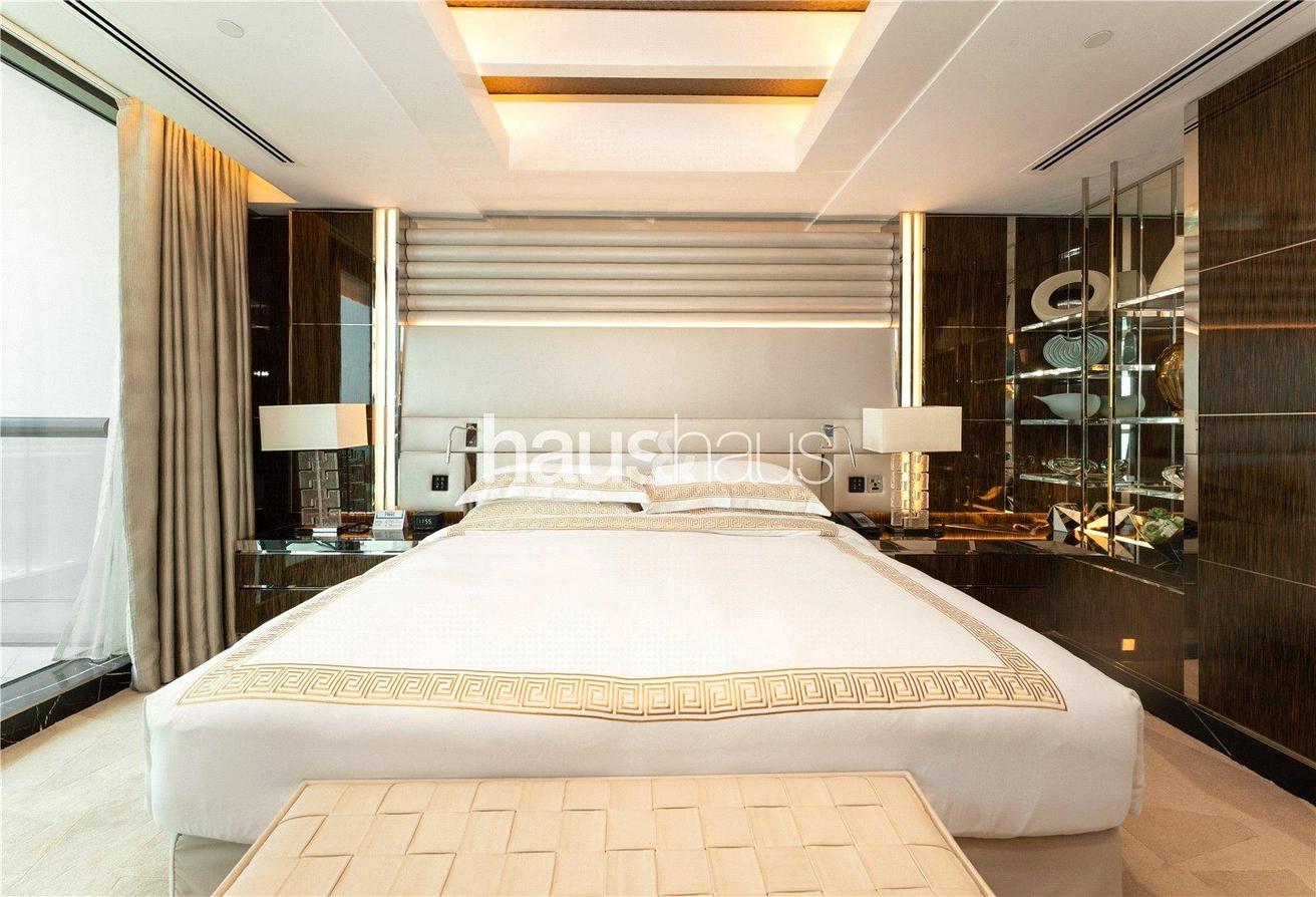 Presidential Suite | Stunning Views | Available photo 17
