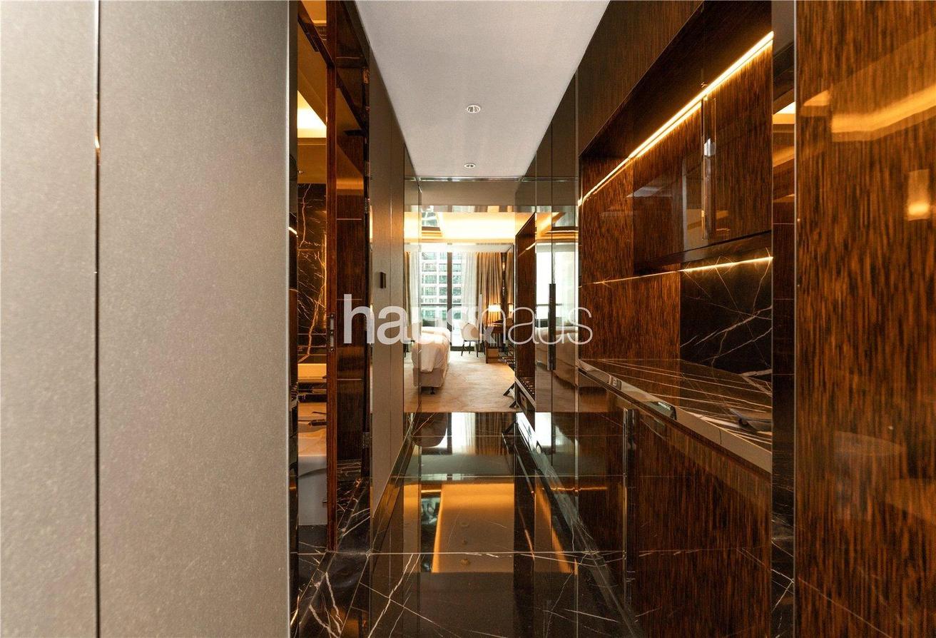 Presidential Suite | Stunning Views | Available photo 19