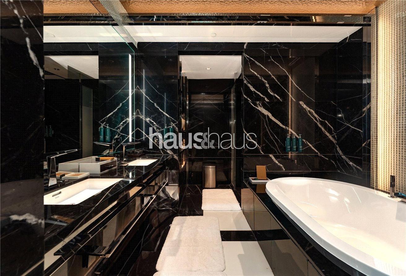 Presidential Suite | Stunning Views | Available photo 12