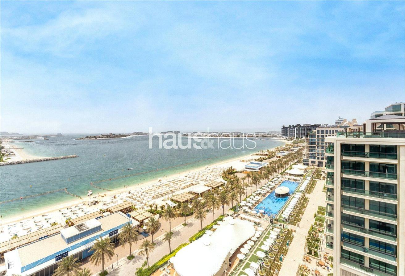 Presidential Suite | Stunning Views | Available photo 23
