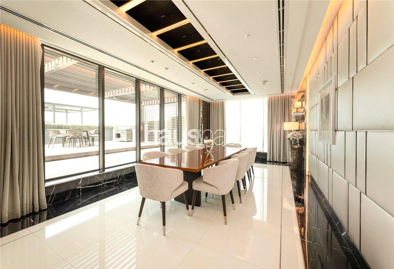 Presidential Suite | Stunning Views | Available photo 3