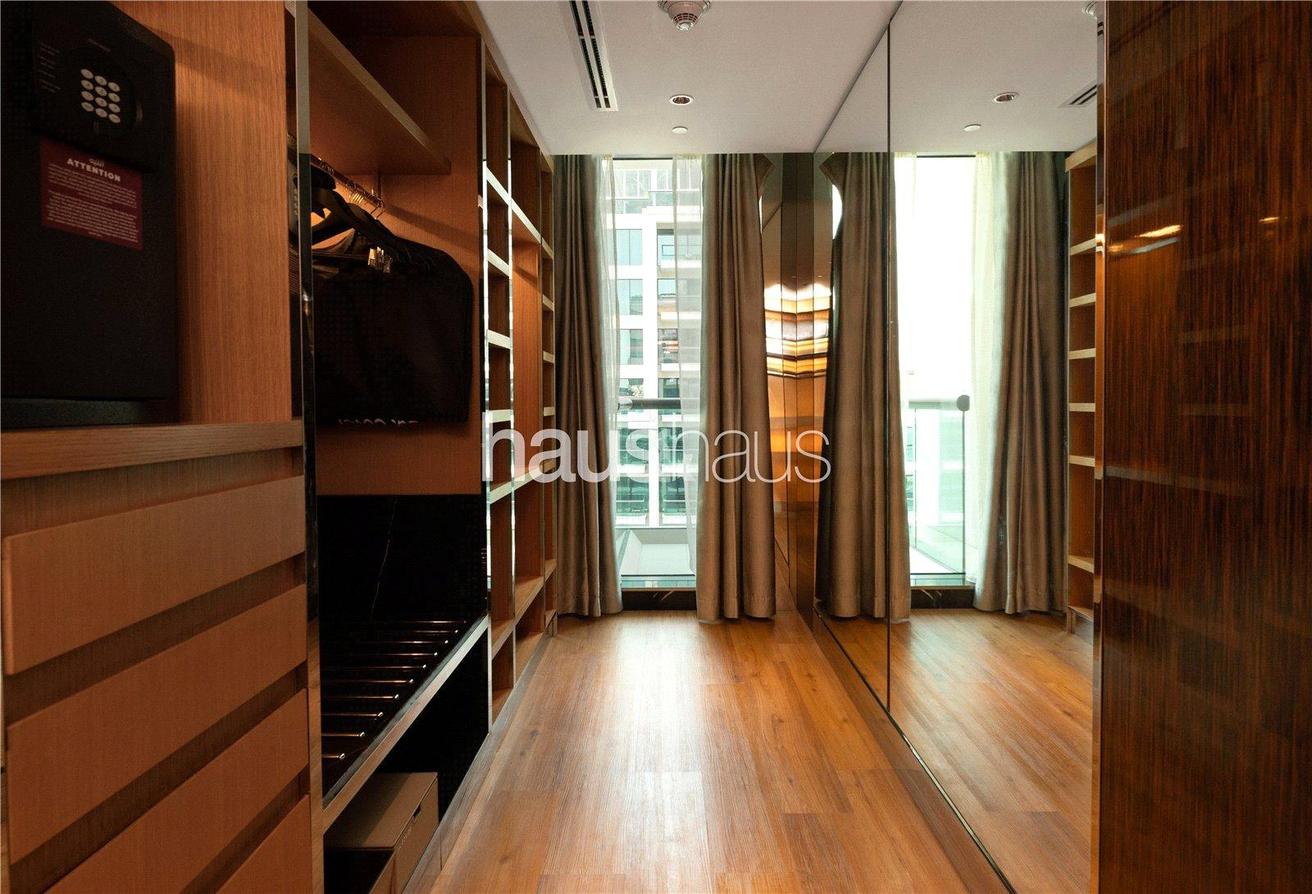 Presidential Suite | Stunning Views | Available photo 10