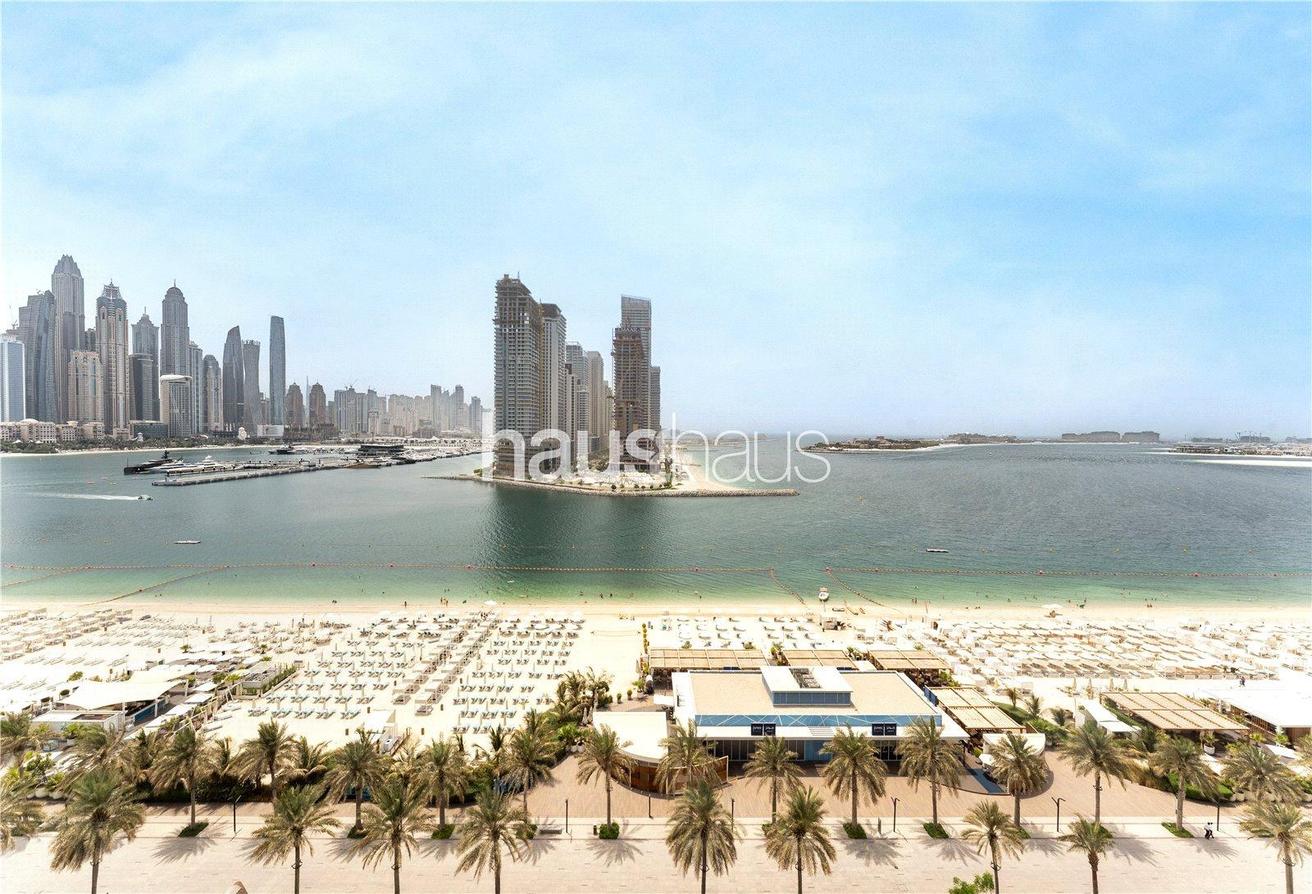 Presidential Suite | Stunning Views | Available photo 5