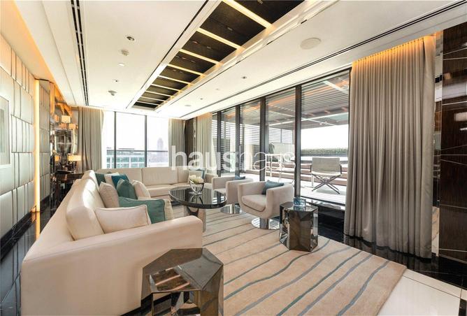 16314862 - صورة العقار 2