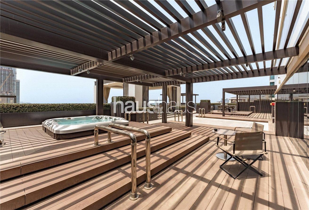 Presidential Suite | Stunning Views | Available photo 13