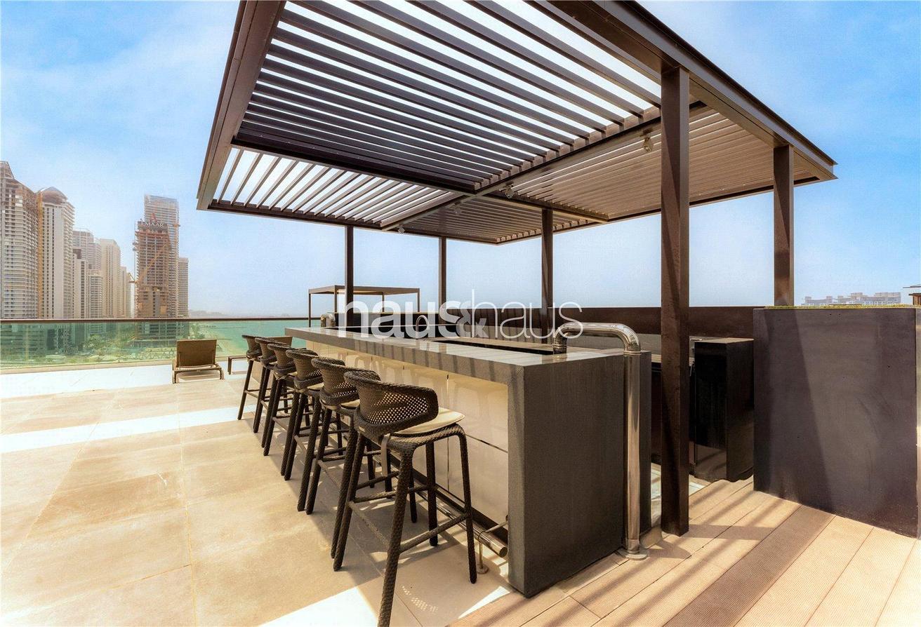 Presidential Suite | Stunning Views | Available photo 14