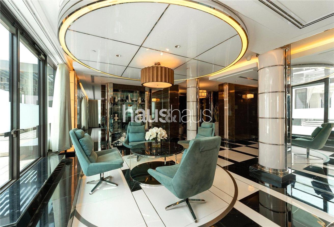 Presidential Suite | Stunning Views | Available photo 6