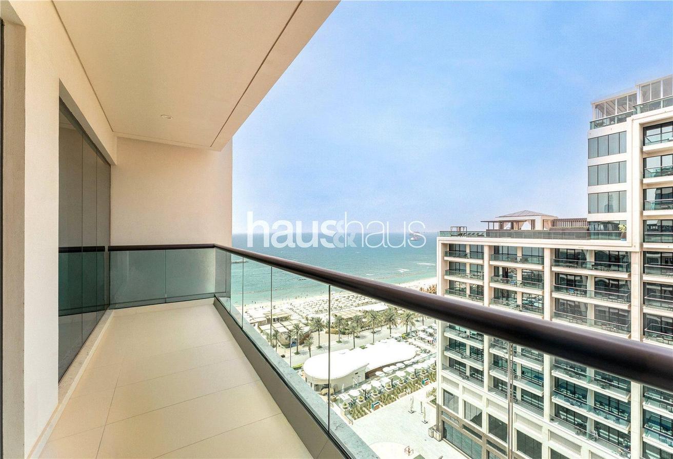 Presidential Suite | Stunning Views | Available photo 25