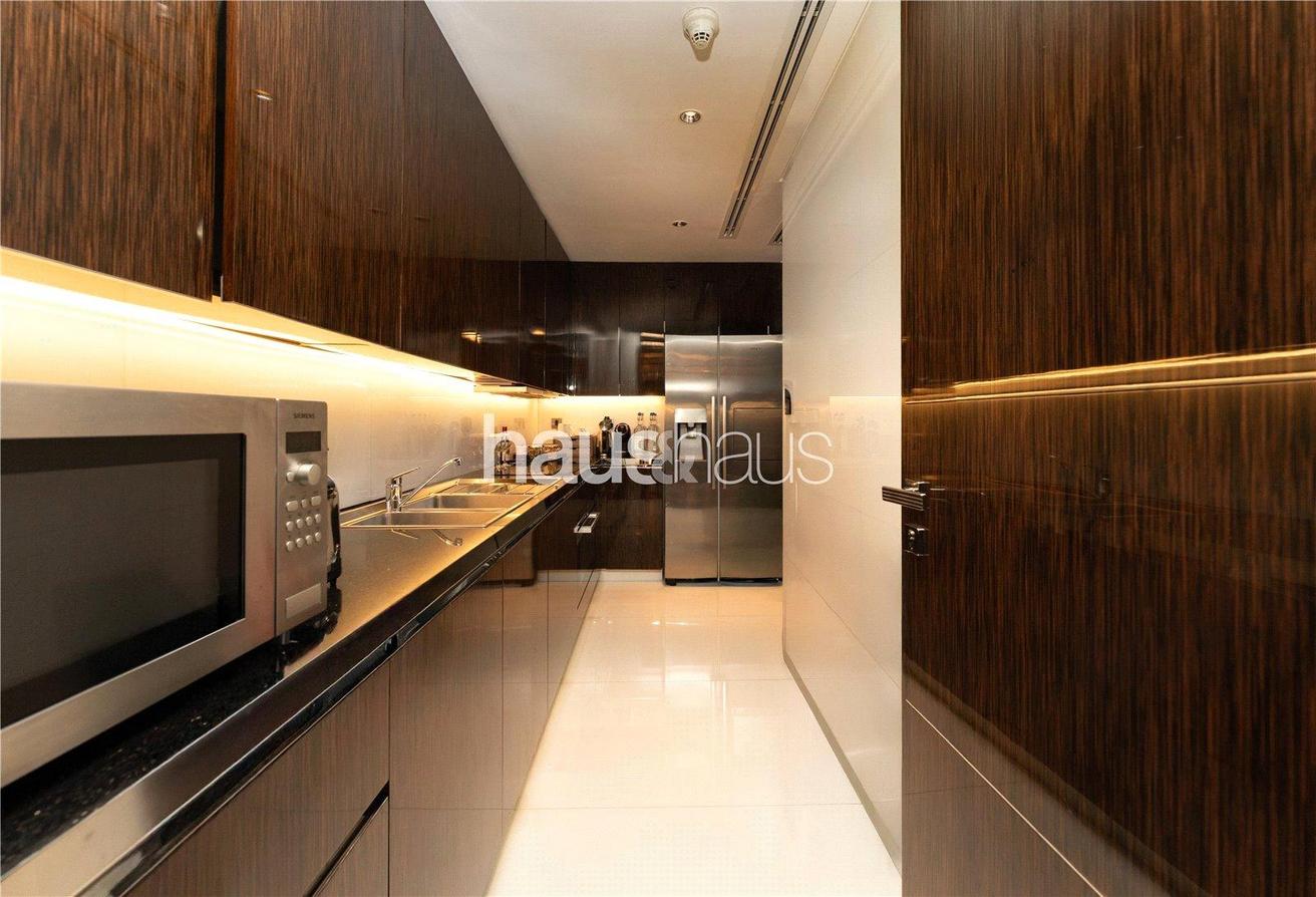 Presidential Suite | Stunning Views | Available photo 8