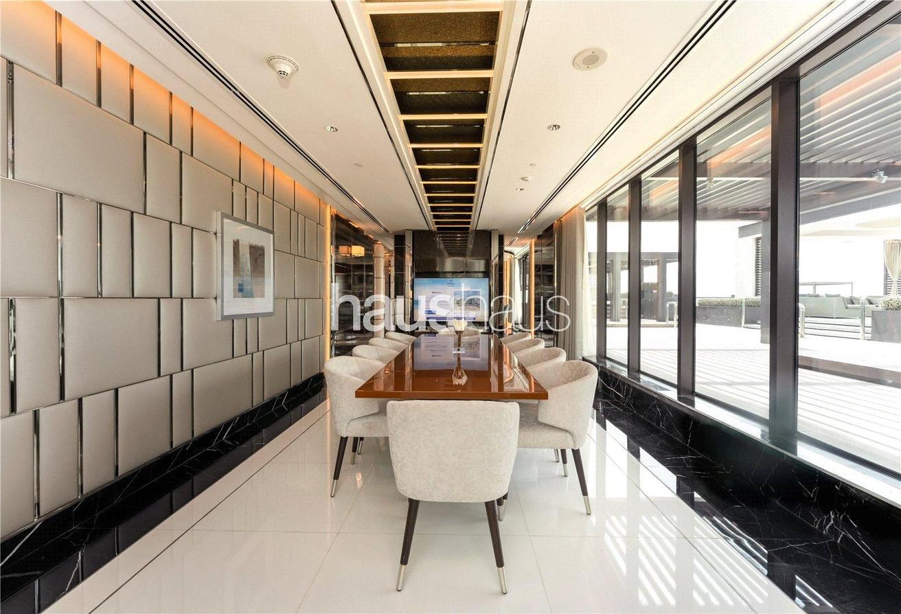 Presidential Suite | Stunning Views | Available photo 24