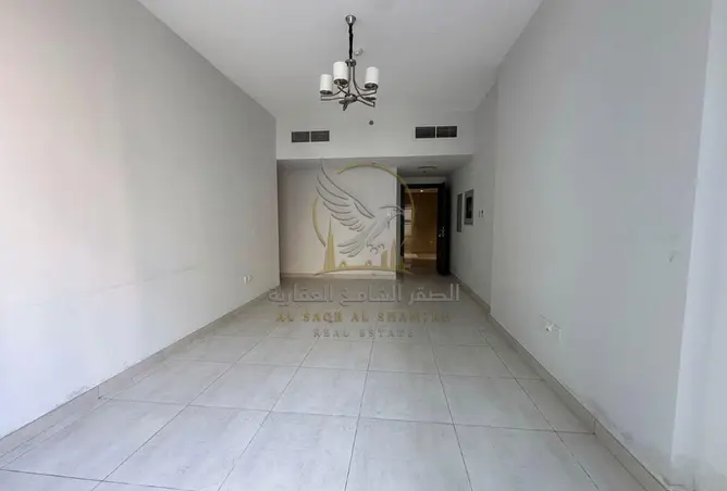 153318009 - Property Image 2