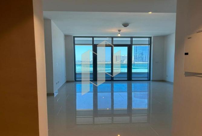 133863694 - Property Image 3