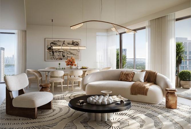 136536943 - Property Main Image