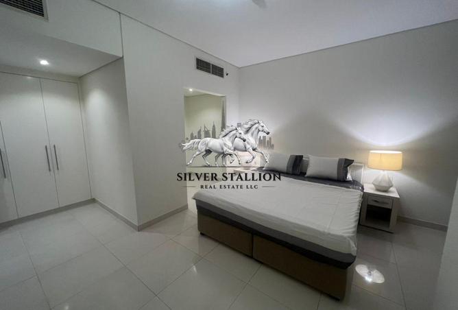 89627353 - صورة العقار 3