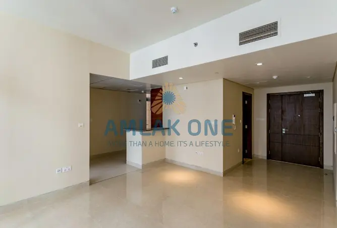 156921103 - Property Image 3