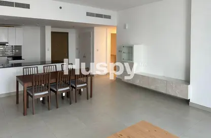 شقة - 2 غرف نوم - 3 حمامات للبيع في The Pulse ريزيدنس Park B3 - ذا بولس ريزيدينس بارك - ذي بالس - دبي الجنوب (مركز دبي العالمي) - دبي