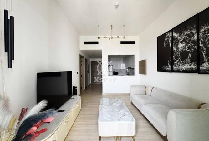 119729878 - Property Image 2
