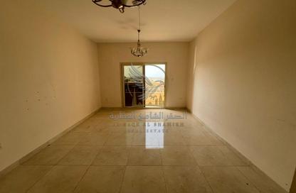 Apartment - 2 Bedrooms - 2 Bathrooms for rent in Al Majaz 3 - Al Majaz - Sharjah Apartment - 2 Bedrooms - 2 Bathrooms for rent in Al Majaz 3 - Al Majaz - Sharjah