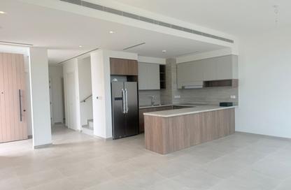 Townhouse - 4 - 5 for sale in Mudon Al ranim 4 - Mudon - Dubai