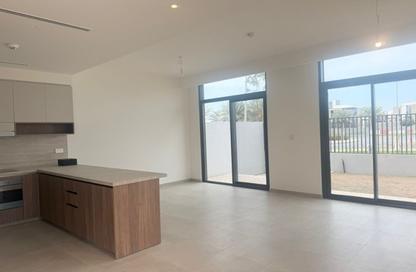Townhouse - 4 - 5 for sale in Mudon Al ranim 4 - Mudon - Dubai