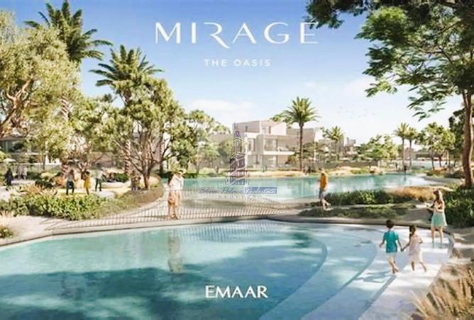 71461076 - Property Image 3