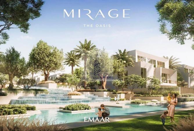 71461076 - Property Image 2