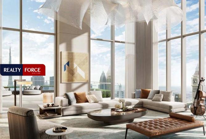 16206478 - صورة العقار 2