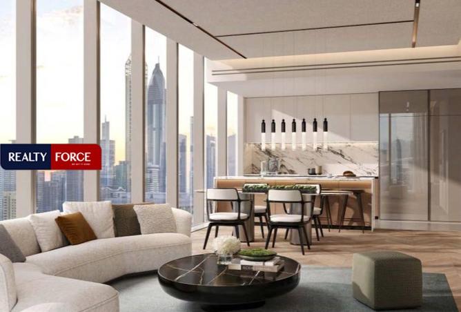 16206478 - صورة العقار 3