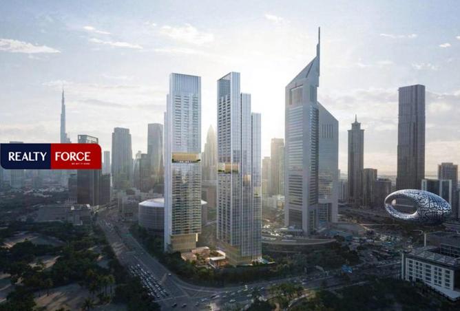 16206478 - الصورة الرئيسية للعقار