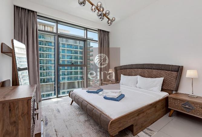 127027722 - Property Image 2