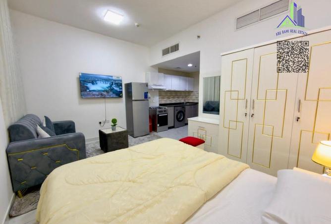 68663646 - Property Image 3