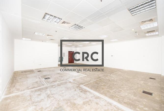 125631969 - Property Image 2