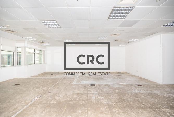 125631969 - Property Image 3