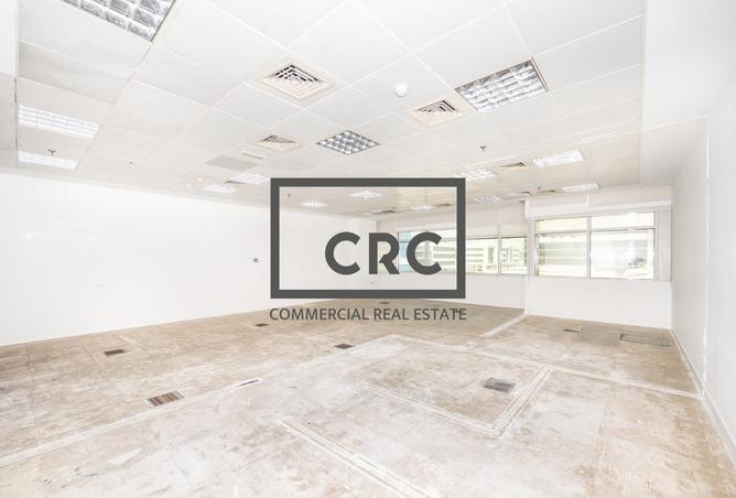 125631969 - Property Main Image