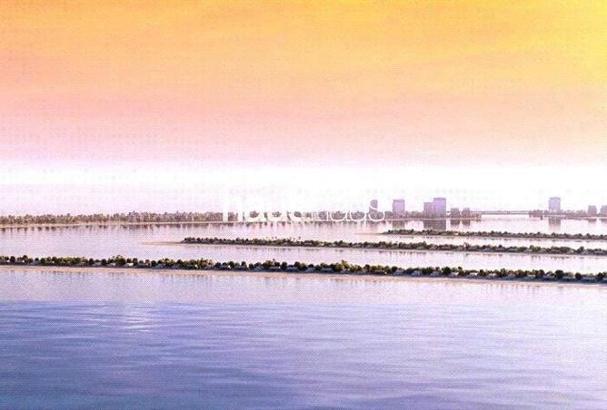 73850988 - صورة العقار 2