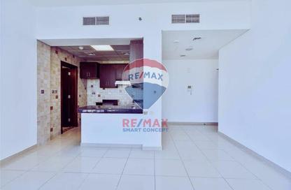 Apartment - Studio - 1 for rent in Hydra Avenue Towers - City Of Lights - Al Reem Island - Abu Dhabi