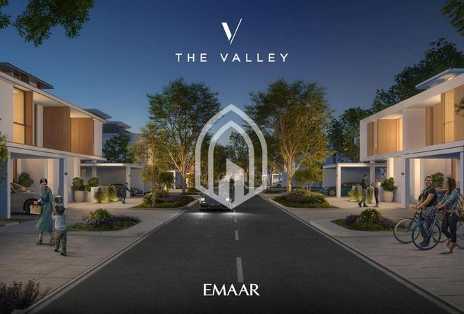 16126124 - صورة العقار 2