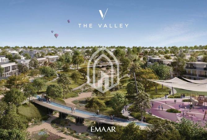 16126124 - صورة العقار 3