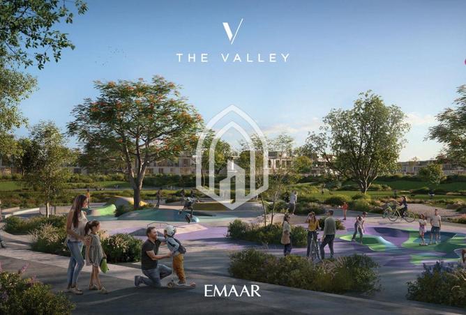 16126124 - الصورة الرئيسية للعقار