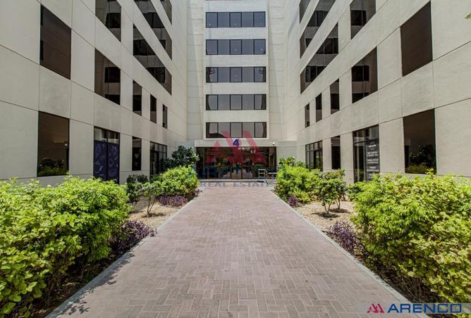 101695808 - Property Main Image
