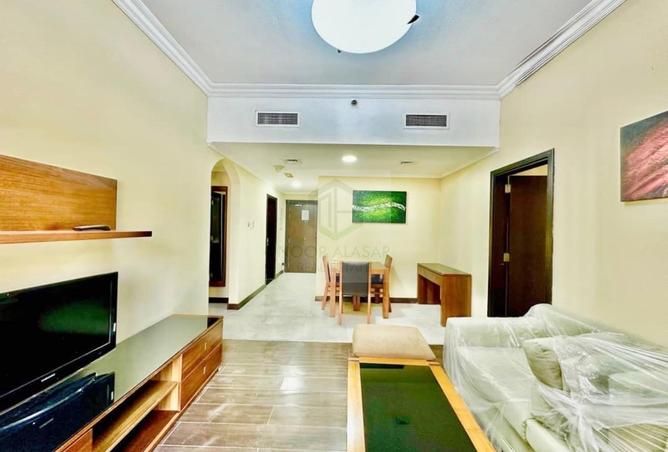 115907955 - Property Main Image