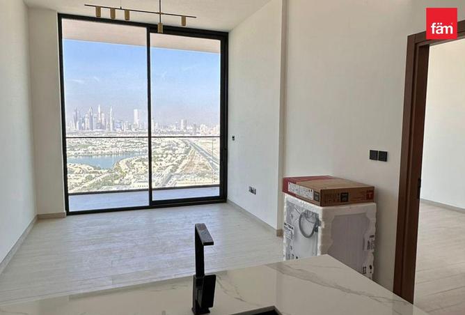 115492785 - Property Main Image