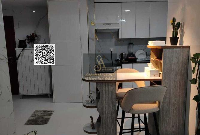 102008703 - Property Main Image