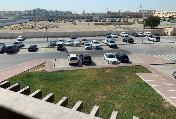 79859767 - Property Main Image