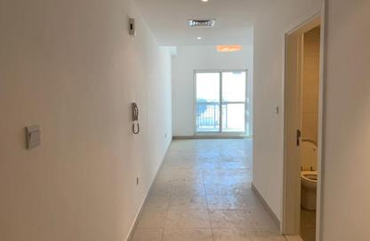 Apartment - 1 Bedroom - 2 Bathrooms for sale in Al Khail Heights 5A - Al Khail Heights - Al Quoz - Dubai