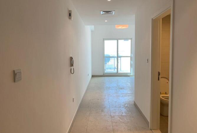 79859767 - Property Image 2