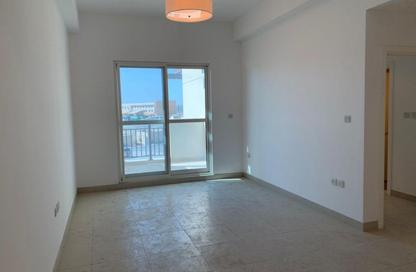 Apartment - 1 Bedroom - 2 Bathrooms for sale in Al Khail Heights 5A - Al Khail Heights - Al Quoz - Dubai