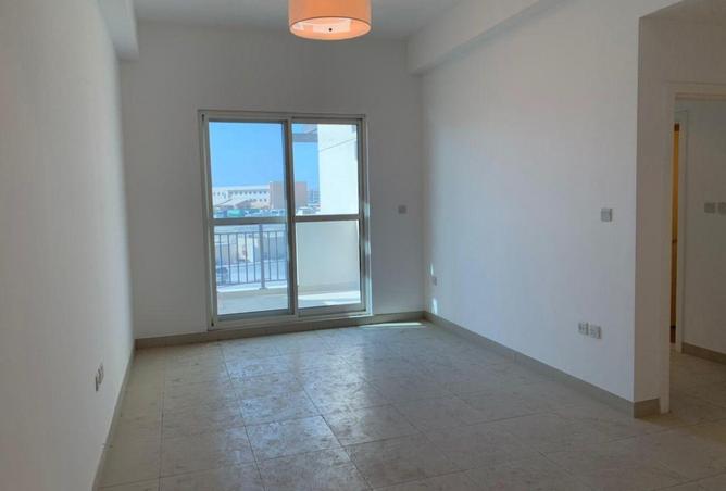 79859767 - Property Image 3