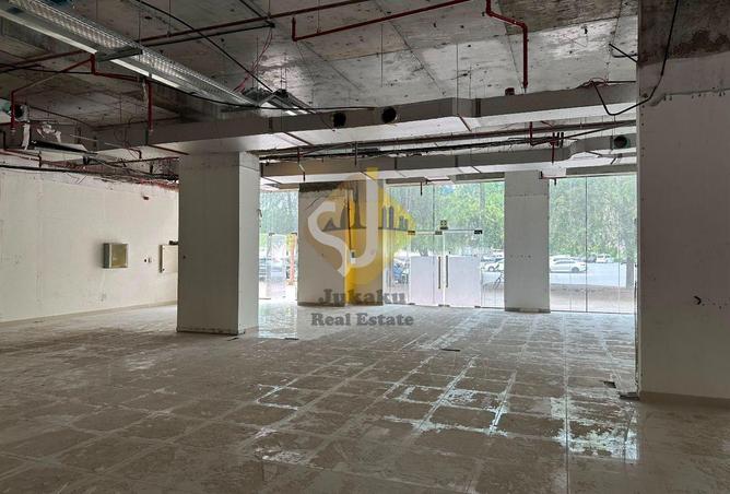 117717379 - Property Main Image